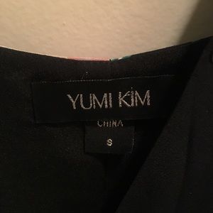 Yumi Kim Dresses - Yumi Kim Rush Hour Maxi Dress Yumi Kim Dresses - Yumi Kim Rush Hour Maxi Dress
